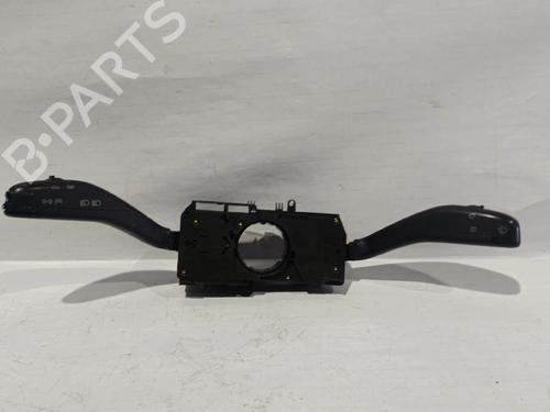 Ratstangsstang SEAT IBIZA III (6L1) [2002-2009]  30035105
