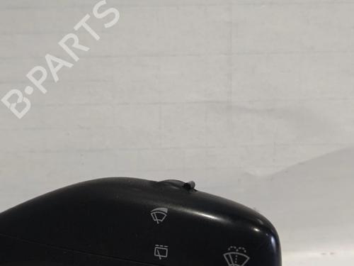 Steering column stalk SEAT IBIZA III (6L1) | BP30035105I23