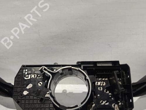 Steering column stalk SEAT IBIZA III (6L1) | BP30035105I23