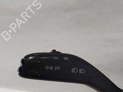Steering column stalk SEAT IBIZA III (6L1) | BP30035105I23