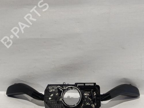 Steering column stalk SEAT IBIZA III (6L1) | BP30035105I23