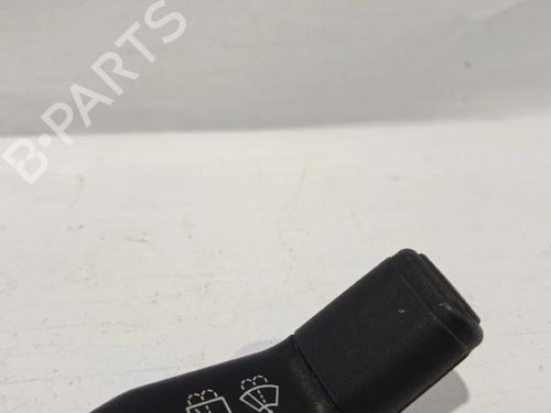 Andere RENAULT CLIO I (B/C57_, 5/357_)  | BP30035108O1 