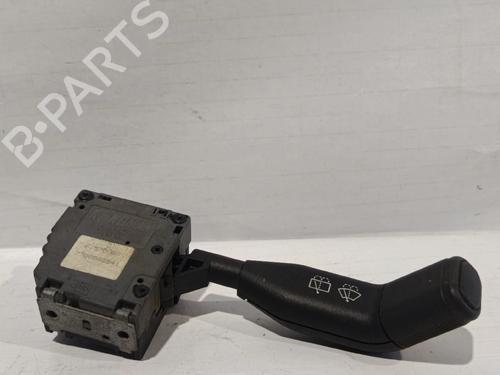 Andere für RENAULT CLIO I (B/C57_, 5/357_) [1990-1999]  30035108