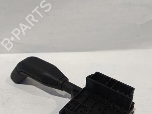 Andere RENAULT CLIO I (B/C57_, 5/357_)  | BP30035108O1 