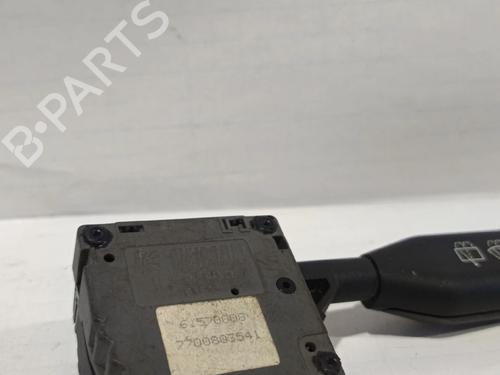 Andere RENAULT CLIO I (B/C57_, 5/357_)  | BP30035108O1 