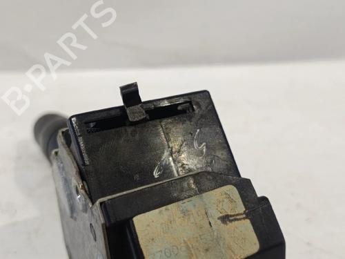 Andere RENAULT CLIO I (B/C57_, 5/357_)  | BP30035107O1 