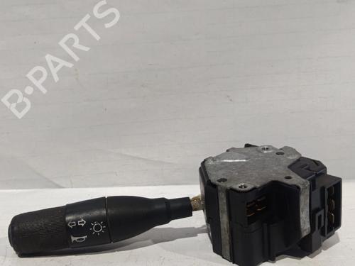 Andere für RENAULT CLIO I (B/C57_, 5/357_) [1990-1999]  30035107