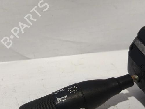 Andere RENAULT CLIO I (B/C57_, 5/357_)  | BP30035107O1 