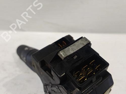 Andere RENAULT CLIO I (B/C57_, 5/357_)  | BP30035107O1 