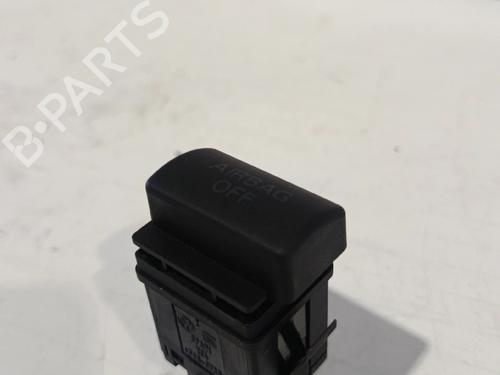 Switch SEAT IBIZA III (6L1) 1.4 TDI | BP30035102I30 - Image 4