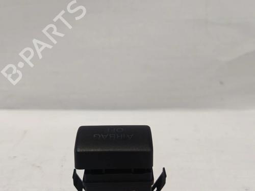 Switch SEAT IBIZA III (6L1) 1.4 TDI | BP30035102I30 - Image 3