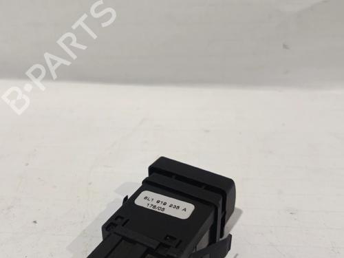Switch SEAT IBIZA III (6L1) 1.4 TDI | BP30035102I30 - Image 2