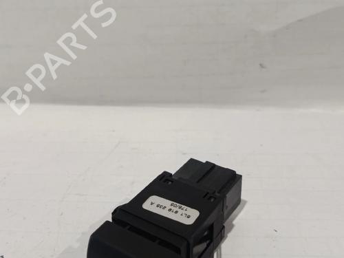 Used Other SEAT IBIZA III (6L1) [2002-2009]  30035102