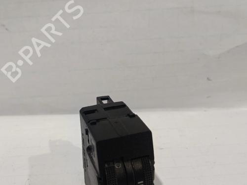 other-seat-ibiza-iii-6l1-2002-2003-2004-2005-2006-2007-2008-2009-30035101 main image