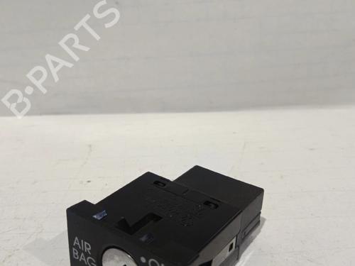 Ander SEAT IBIZA III (6L1) [2002-2009]  30035100