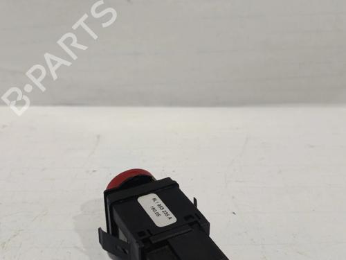 Warning switch SEAT IBIZA III (6L1) | BP30035103I22