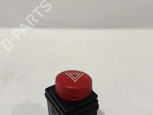 Warning switch SEAT IBIZA III (6L1) | BP30035103I22