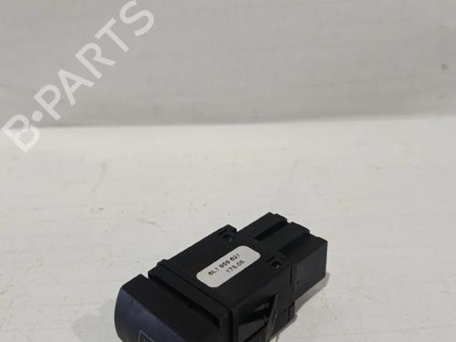 switch-seat-ibiza-iii-6l1-2002-2003-2004-2005-2006-2007-2008-2009-30035104 main image