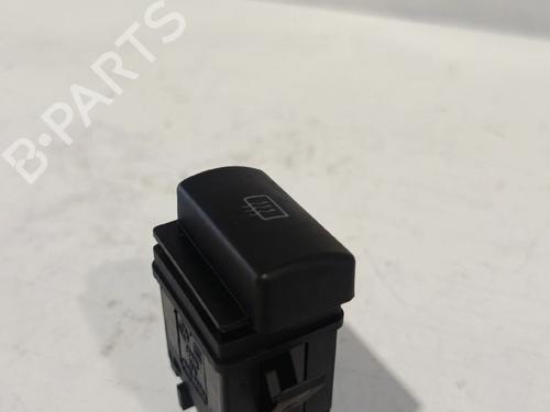 Switch SEAT IBIZA III (6L1) | BP30035104I30