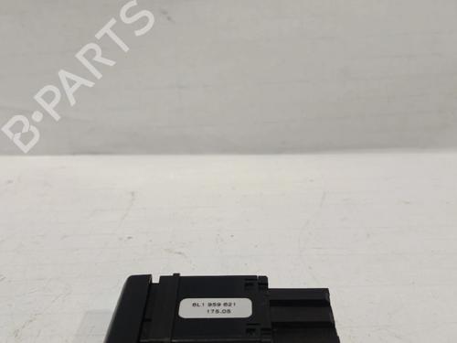 Switch SEAT IBIZA III (6L1) | BP30035104I30
