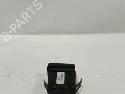 Switch SEAT IBIZA III (6L1) | BP30035104I30
