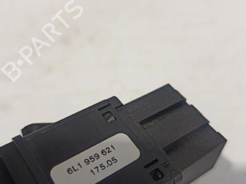 Switch SEAT IBIZA III (6L1) | BP30035104I30