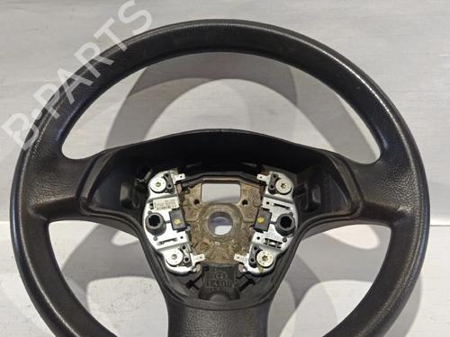 Used Steering wheel SEAT IBIZA III (6L1) [2002-2009]  30035094