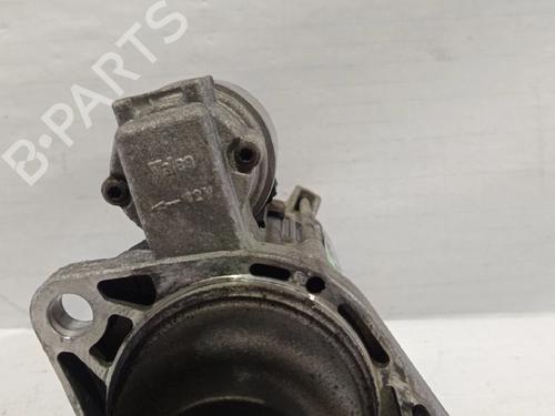 Startmotor SEAT IBIZA III (6L1)  | BP30035090M8 