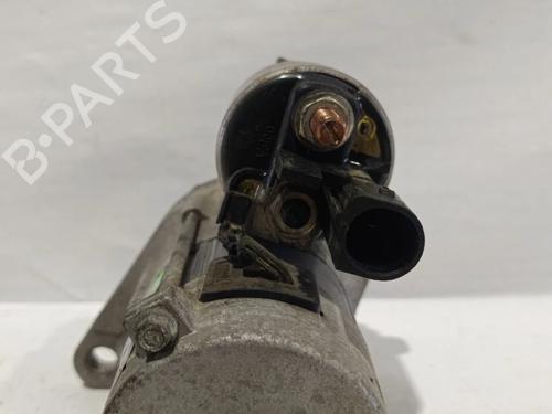 Startmotor SEAT IBIZA III (6L1)  | BP30035090M8 