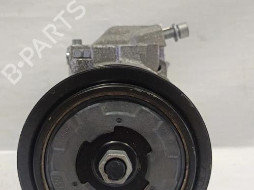 Compressor A/A SEAT IBIZA III (6L1)  | BP30035091M34
