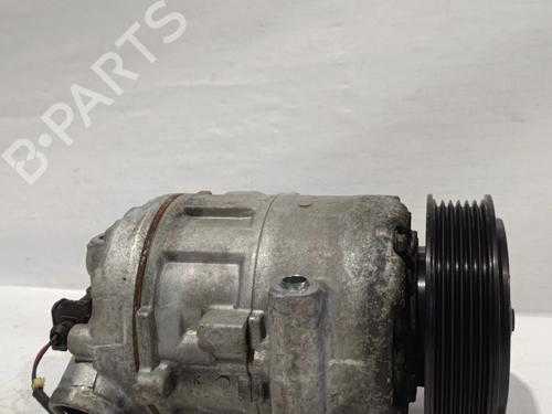 Compressor A/A SEAT IBIZA III (6L1)  | BP30035091M34