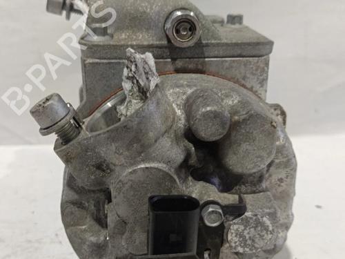 Compressor A/A SEAT IBIZA III (6L1)  | BP30035091M34
