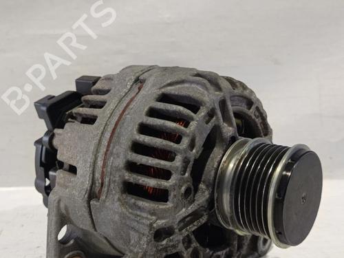 Generator SEAT IBIZA III (6L1) [2002-2009]  30035092