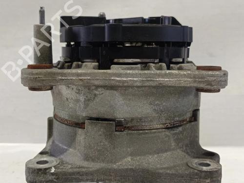 Generator SEAT IBIZA III (6L1)  | BP30035092M7 