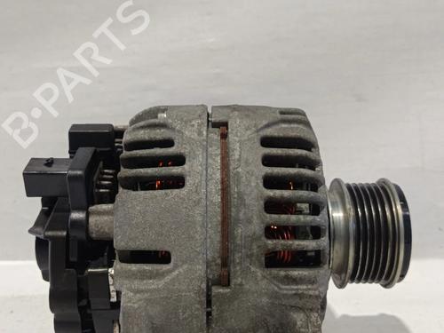 Generator SEAT IBIZA III (6L1)  | BP30035092M7 