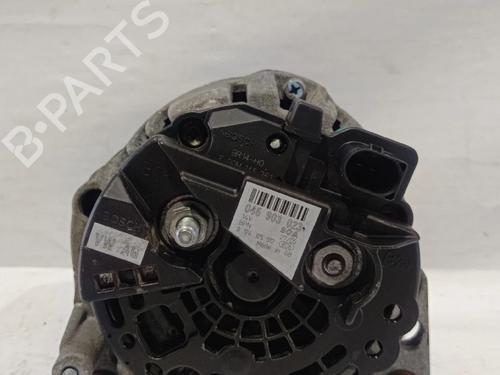 Generator SEAT IBIZA III (6L1)  | BP30035092M7 
