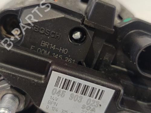 Generator SEAT IBIZA III (6L1)  | BP30035092M7 