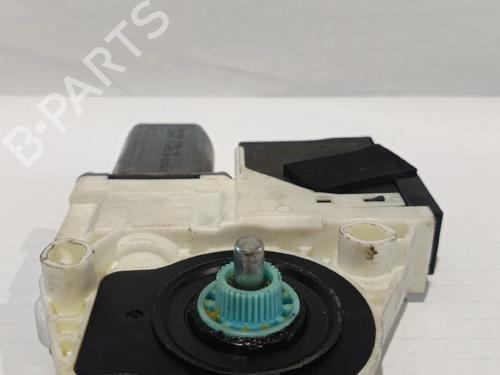 Left front window motor SEAT IBIZA III (6L1) | BP30035135E21