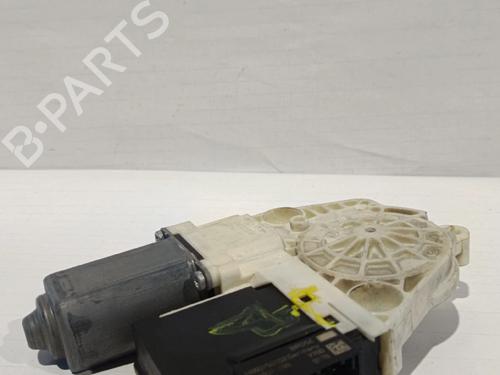 Left front window motor SEAT IBIZA III (6L1) | BP30035135E21