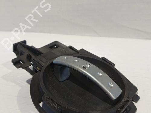 Used Front left interior door handle CITROËN C3 I (FC_, FN_) 1.4 HDi (68 hp) 30035134