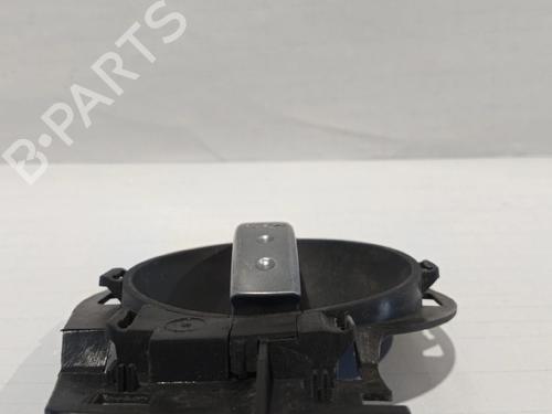 Front left interior door handle CITROËN C3 I (FC_, FN_) 1.4 HDi | BP30035134I13