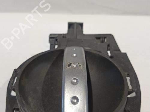 Front left interior door handle CITROËN C3 I (FC_, FN_) 1.4 HDi | BP30035134I13