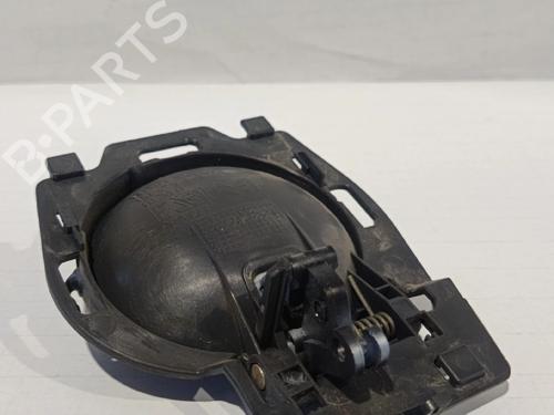 Front left interior door handle CITROËN C3 I (FC_, FN_) 1.4 HDi | BP30035134I13