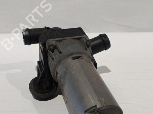 Other BMW 3 (E90)  | BP30035140O1 