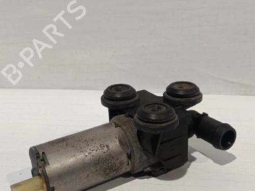 Used Other BMW 3 (E90) [2004-2012]  30035140