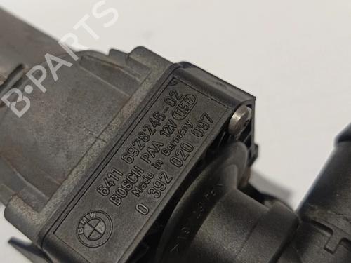 Other BMW 3 (E90)  | BP30035140O1 