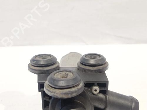 Other BMW 3 (E90)  | BP30035140O1 