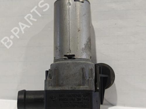 Other BMW 3 (E90)  | BP30035140O1 