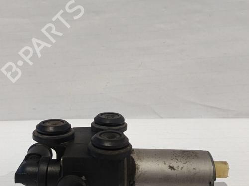 Other BMW 3 (E90)  | BP30035140O1 