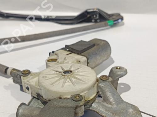 Front right window mechanism FORD FOCUS I (DAW, DBW)  | BP30035137C23 